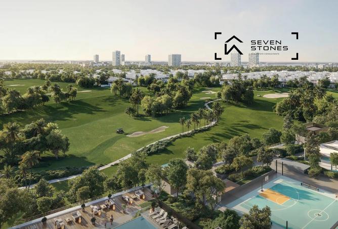 2Ooz03DBJ8i - الصورة الرئيسية للعقار