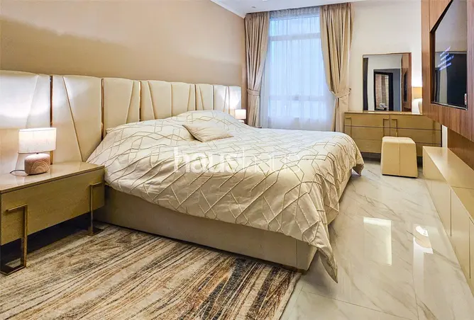 72311061 - Property Image 3
