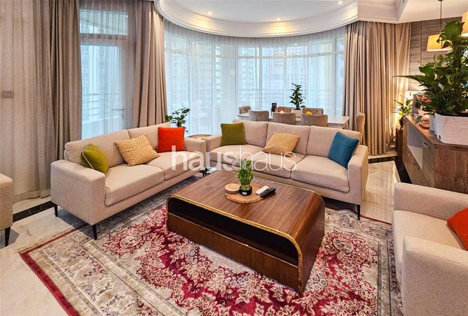 72311061 - الصورة الرئيسية للعقار