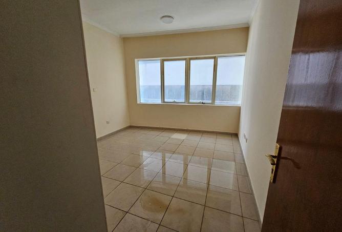 16306575 - صورة العقار 2