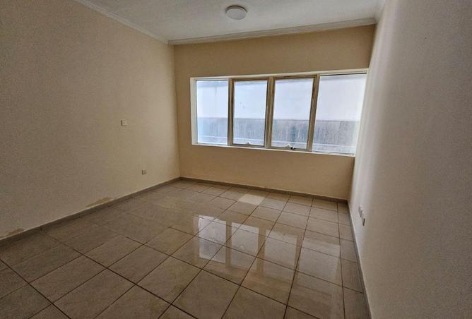 16306575 - الصورة الرئيسية للعقار