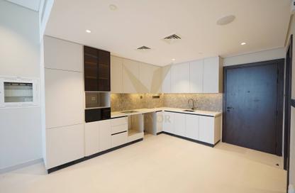 Apartment - 1 Bedroom - 2 Bathrooms for sale in Marquis Elegance - Arjan - Dubai Apartment - 1 Bedroom - 2 Bathrooms for sale in Marquis Elegance - Arjan - Dubai