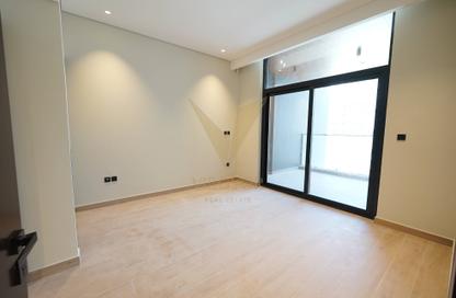 Apartment - 1 Bedroom - 2 Bathrooms for sale in Marquis Elegance - Arjan - Dubai Apartment - 1 Bedroom - 2 Bathrooms for sale in Marquis Elegance - Arjan - Dubai