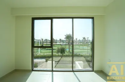 Villa - 4 Bedrooms - 4 Bathrooms for sale in Talia - The Valley - Dubai