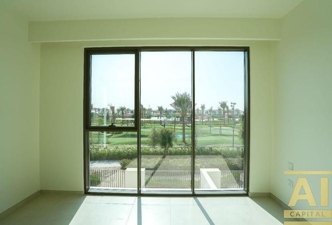 119627441 - Property Main Image