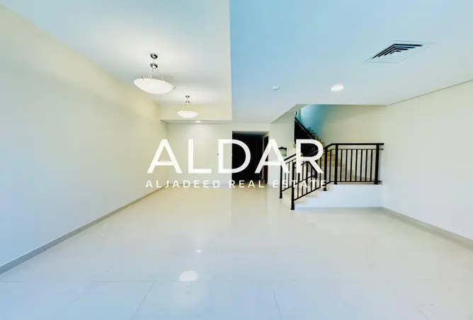 152391341 - صورة العقار 3