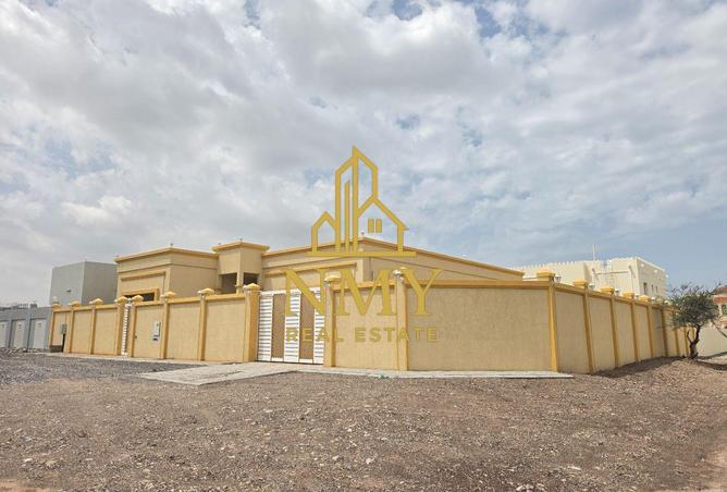 71149562 - Property Main Image