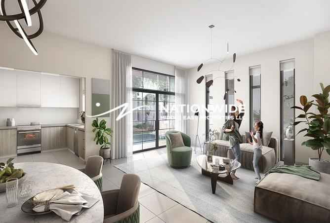 16026187 - صورة العقار 3