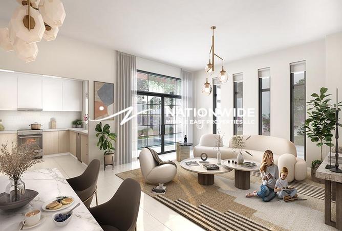 16026187 - صورة العقار 2