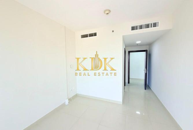 96955296 - Property Image 3