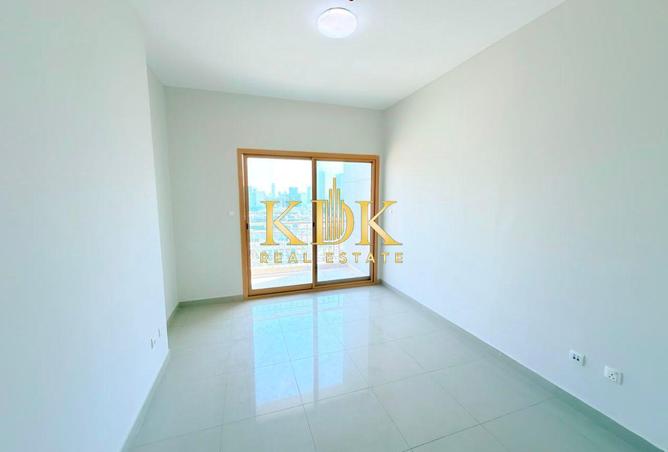 96955296 - Property Main Image