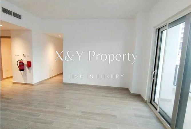 70693895 - صورة العقار 3