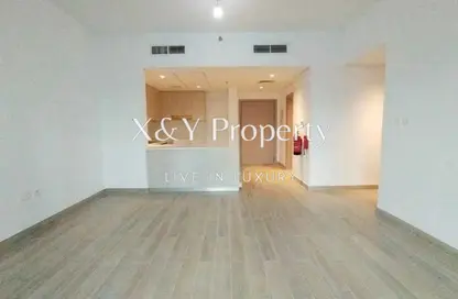 شقة - 2 غرف نوم - 2 حمامات للبيع في وترز أج - جزيرة ياس - أبوظبي شقة - 2 غرف نوم - 2 حمامات للبيع في وترز أج - جزيرة ياس - أبوظبي