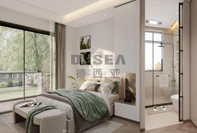 16174554 - Property Image 3