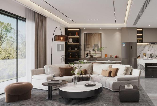 16174554 - Property Main Image