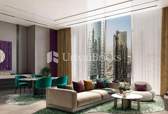 60529847 - Property Image 3