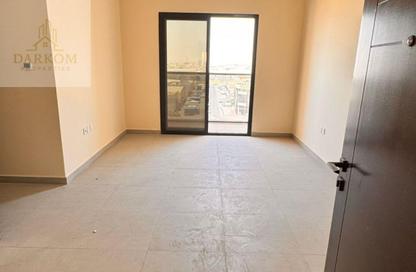 Apartment - 2 Bedrooms - 3 Bathrooms for rent in Al Jurf 3 - Al Jurf - Ajman Downtown - Ajman