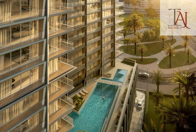 16115145 - صورة العقار 2