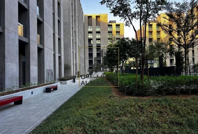 15988708 - صورة العقار 2