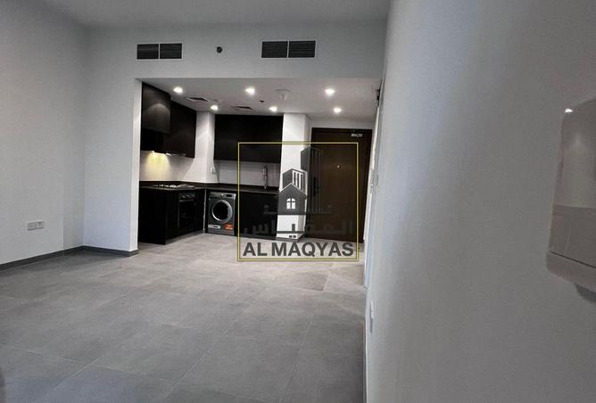 15988708 - صورة العقار 3