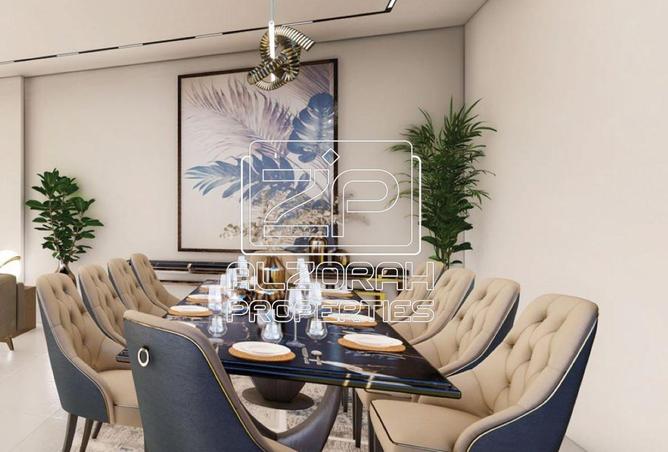 16019403 - Property Image 2