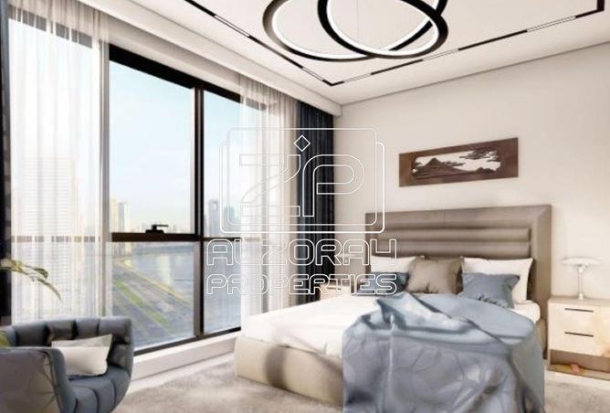 16019403 - Property Image 3