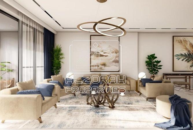 16019403 - Property Main Image