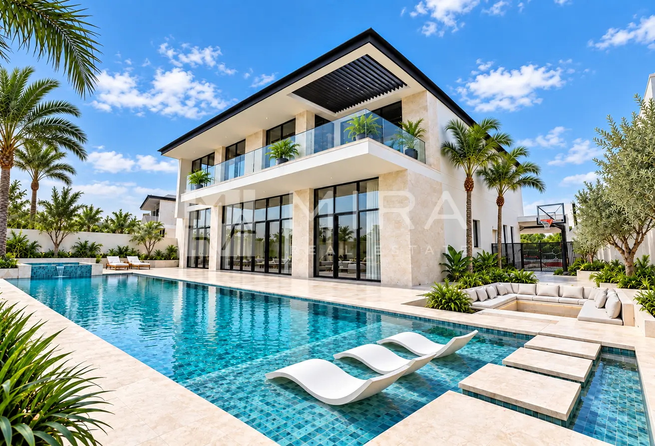 152873604 - Property Main Image