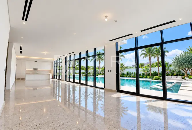 152873604 - Property Image 3