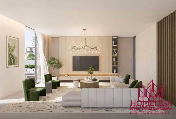 71916999 - الصورة الرئيسية للعقار