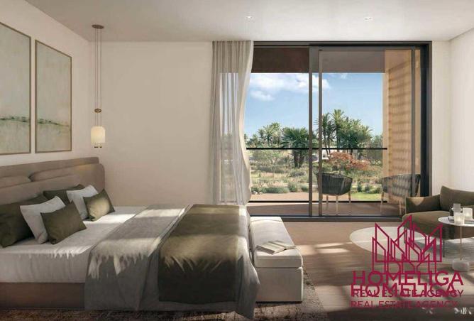 71916999 - صورة العقار 2