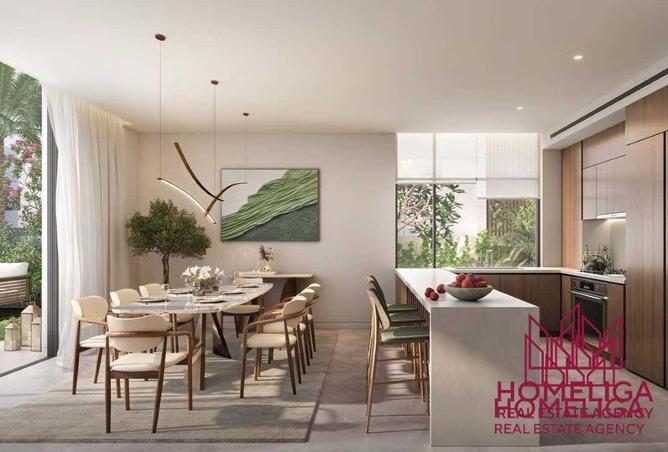 71916999 - صورة العقار 3