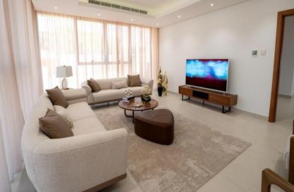 Villa - 3 - 5 for sale in Shomous Residential Complex - Sharjah Garden City - Sharjah