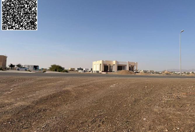 82352574 - Property Image 2