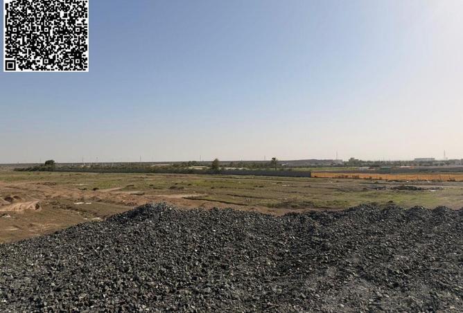 82352574 - Property Image 3