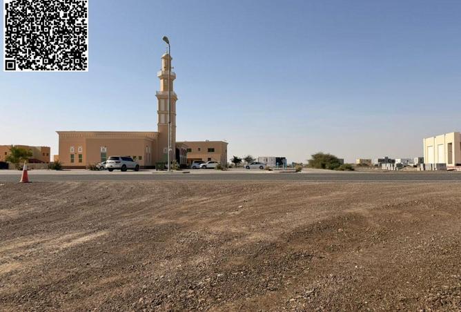 82352574 - Property Main Image