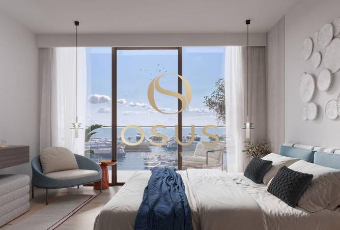 136103867 - Property Image 3
