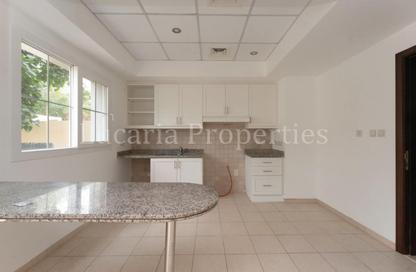 Villa - 2 Bedrooms - 3 Bathrooms for rent in Alma 2 - Alma - Arabian Ranches - Dubai