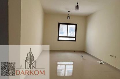 Apartment - 2 Bedrooms - 2 Bathrooms for rent in Al Naemiya Tower 1 - Al Naemiya Towers - Al Nuaimiya - Ajman Apartment - 2 Bedrooms - 2 Bathrooms for rent in Al Naemiya Tower 1 - Al Naemiya Towers - Al Nuaimiya - Ajman
