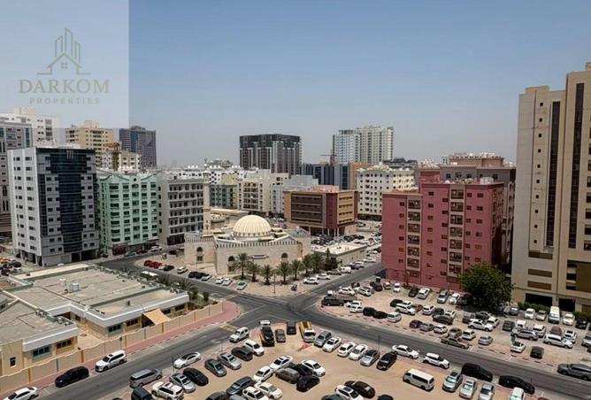 99557431 - Property Image 3
