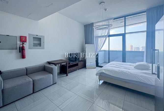 60908967 - Property Image 2