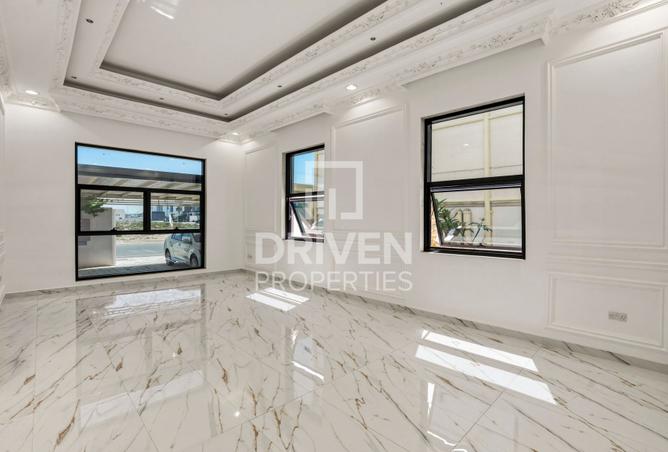 138301654 - Property Image 3