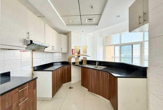 16198530 - صورة العقار 2