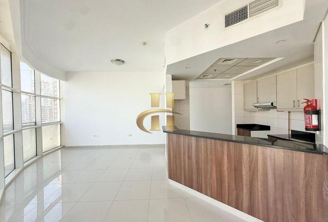 16198530 - صورة العقار 3