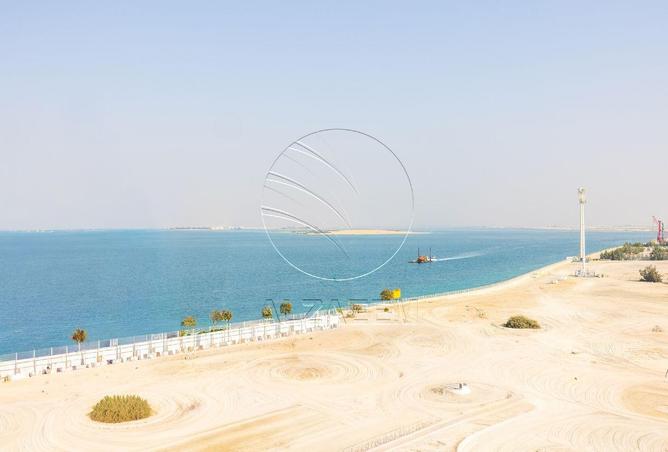 74254593 - صورة العقار 2