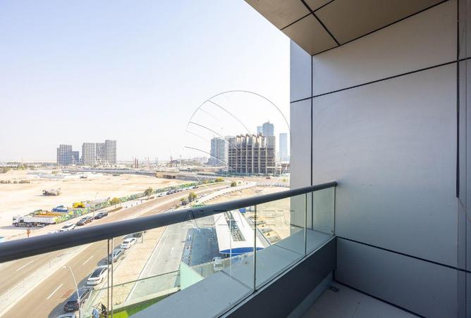 74254593 - صورة العقار 3