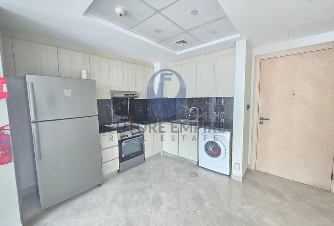 127485823 - Property Main Image
