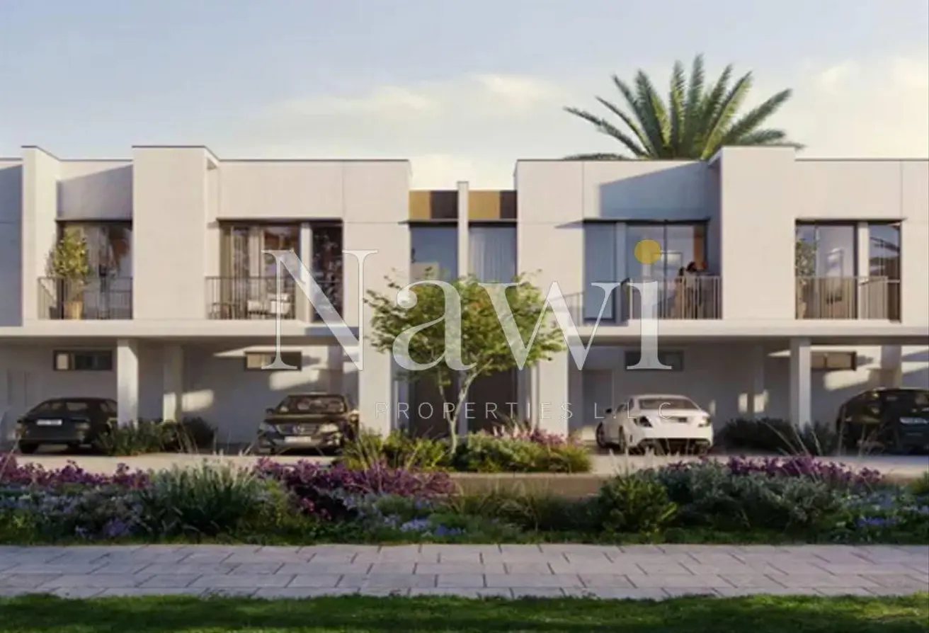 153743516 - Property Main Image
