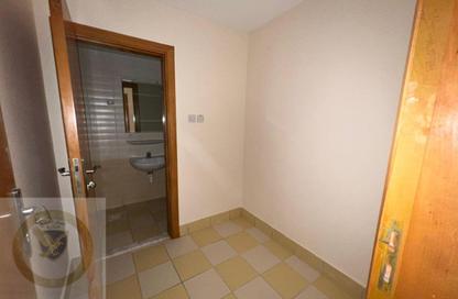 Apartment - 3 Bedrooms - 4 Bathrooms for rent in Al Majaz 3 - Al Majaz - Sharjah