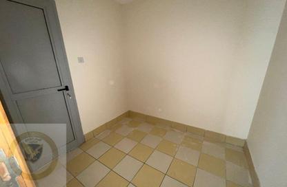 Apartment - 3 Bedrooms - 4 Bathrooms for rent in Al Majaz 3 - Al Majaz - Sharjah